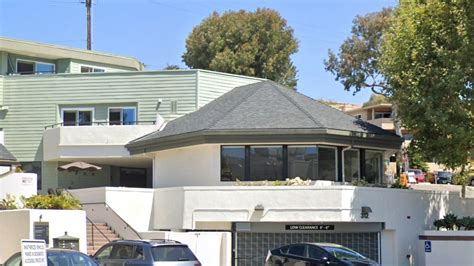 laguna beach rehab|oceanfront recovery laguna beach ca.